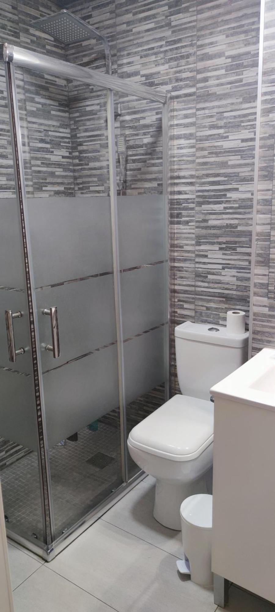 Apartamentos Crispin Anais Corella Esterno foto